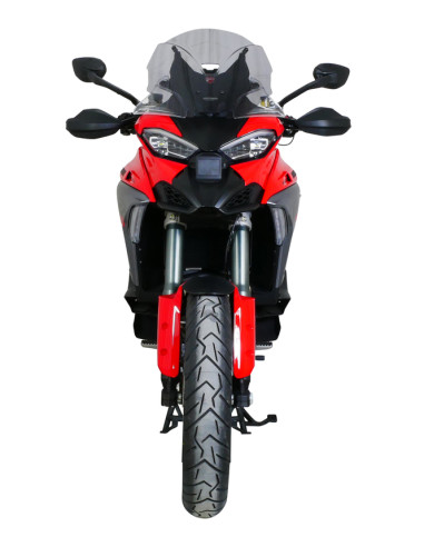 Bulle MRA Racing Touring TM