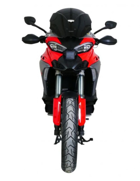 Bulle MRA Racing Touring TM Bulle MRA Racing Touring TM