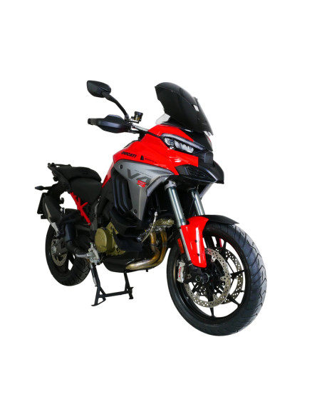 Bulle MRA Racing Touring TM Bulle MRA Racing Touring TM