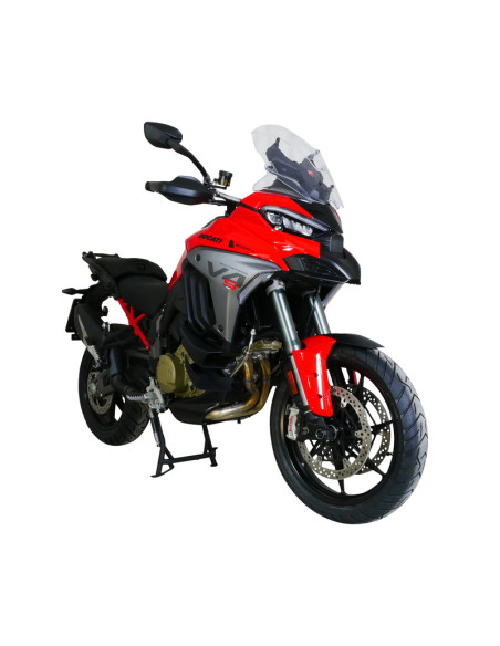 Bulle MRA Racing Touring TM Bulle MRA Racing Touring TM