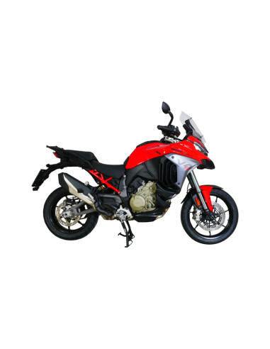Bulle MRA Racing Touring TM Bulle MRA Racing Touring TM