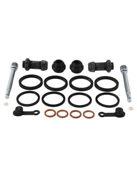 Kit de réparation d'étrier de frein ALL BALLS