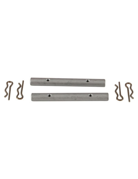 Kit axes d'étrier ALL BALLS