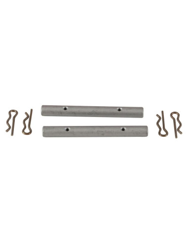 Kit axes d'étrier ALL BALLS