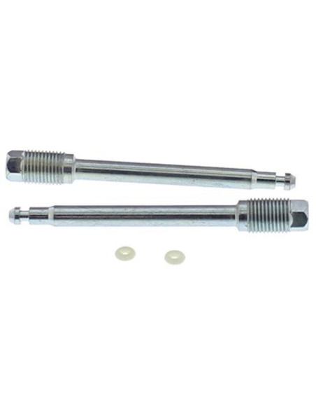 Kit axes d'étrier ALL BALLS