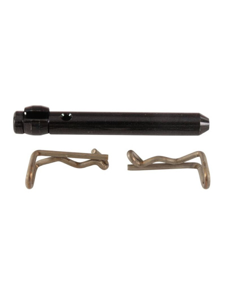 Kit axes d'étrier ALL BALLS