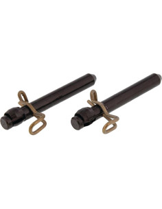 Kit axes d'étrier ALL BALLS 2