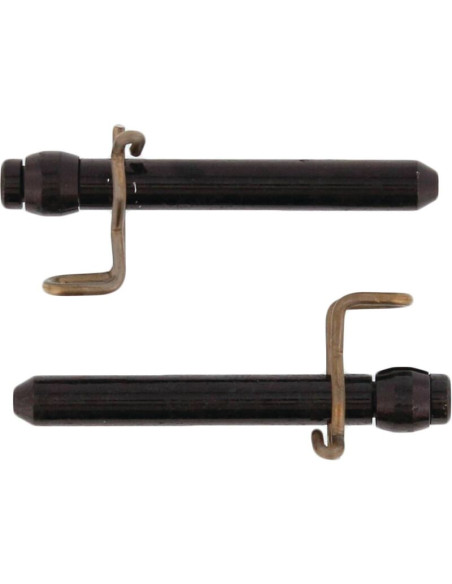 Kit axes d'étrier ALL BALLS Kit axes d'étrier ALL BALLS