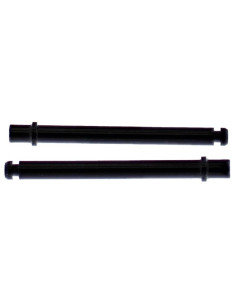 Kit axes d'étrier ALL BALLS 2