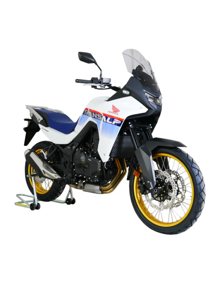 Bulle MRA Racing Touring TM