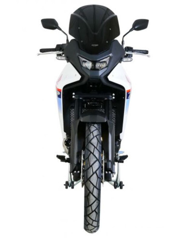 Bulle MRA Racing Touring TM