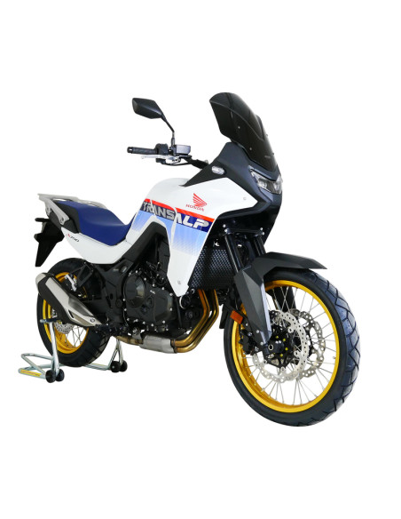 Bulle MRA Racing Touring TM Bulle MRA Racing Touring TM