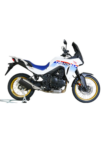 Bulle MRA Racing Touring TM Bulle MRA Racing Touring TM