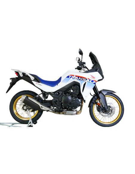 Bulle MRA Racing Touring TM Bulle MRA Racing Touring TM