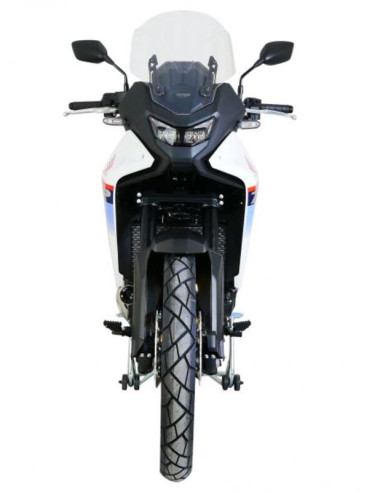 Bulle MRA Racing Touring TM