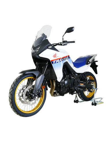 Bulle MRA Racing Touring TM Bulle MRA Racing Touring TM