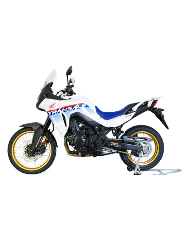 Bulle MRA Racing Touring TM Bulle MRA Racing Touring TM