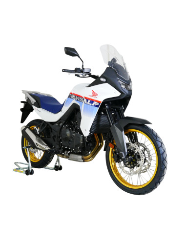 Bulle MRA Racing Touring TM Bulle MRA Racing Touring TM