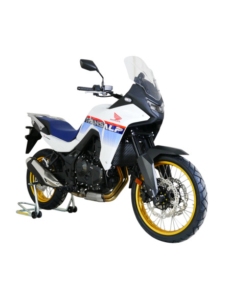 Bulle MRA Racing Touring TM Bulle MRA Racing Touring TM