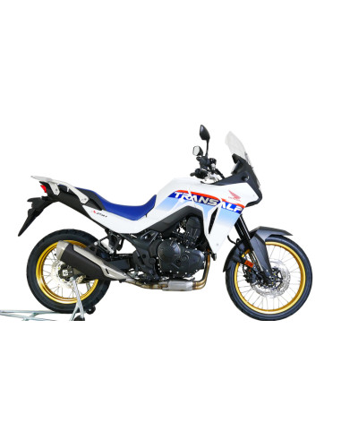 Bulle MRA Racing Touring TM Bulle MRA Racing Touring TM