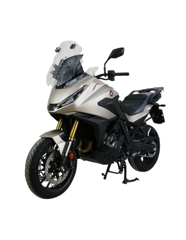 Bulle MRA VarioTouring "VTM"