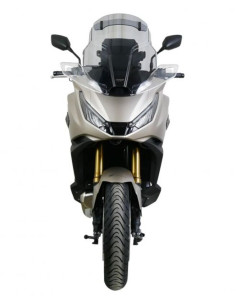 Bulle MRA VarioTouring "VTM" 2