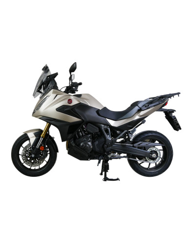 Bulle MRA VarioTouring "VTM"