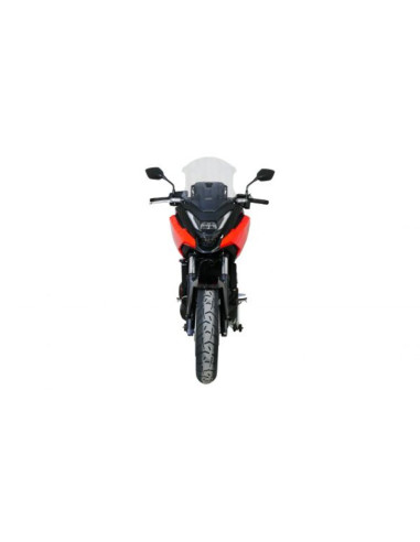 Bulle MRA Racing Touring TM