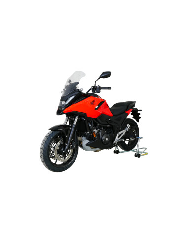 Bulle MRA Racing Touring TM Bulle MRA Racing Touring TM