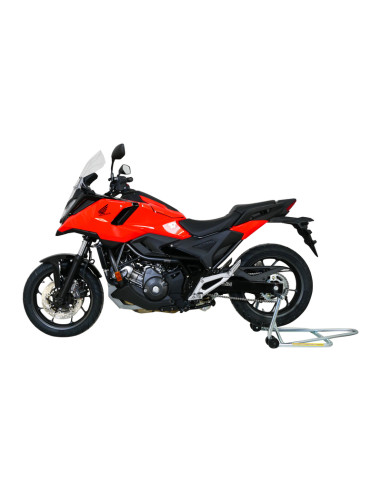 Bulle MRA Racing Touring TM Bulle MRA Racing Touring TM