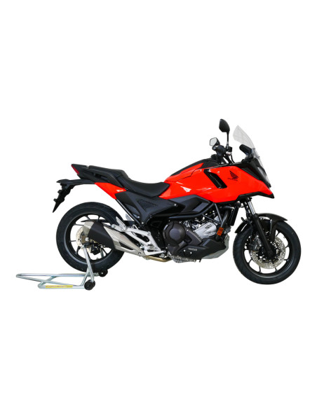 Bulle MRA Racing Touring TM Bulle MRA Racing Touring TM