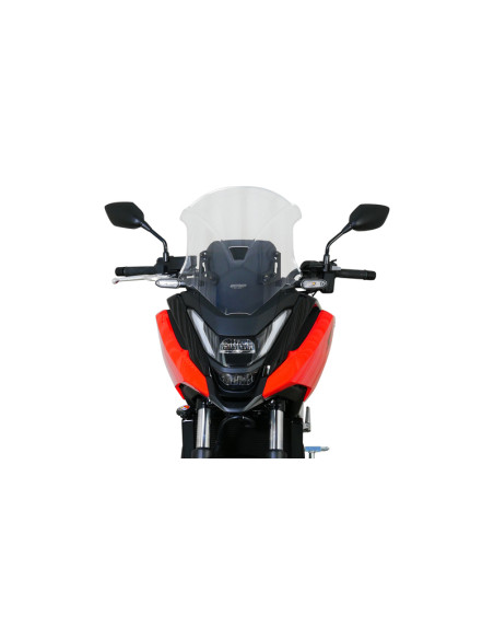 Bulle MRA Racing Touring TM Bulle MRA Racing Touring TM