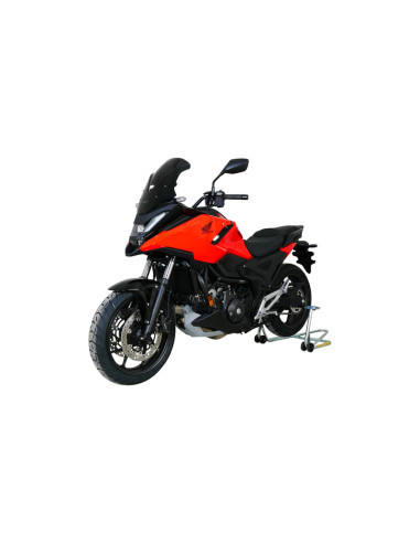 Bulle MRA Racing Touring TM Bulle MRA Racing Touring TM