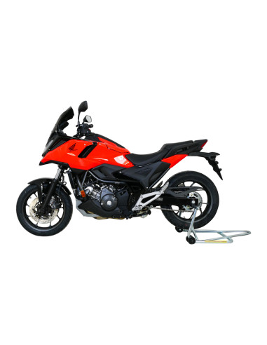 Bulle MRA Racing Touring TM Bulle MRA Racing Touring TM