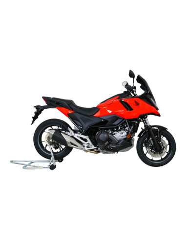 Bulle MRA Racing Touring TM Bulle MRA Racing Touring TM