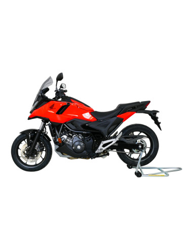 Bulle MRA Racing Touring TM Bulle MRA Racing Touring TM