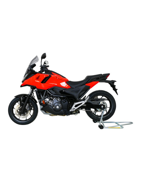Bulle MRA Racing Touring TM Bulle MRA Racing Touring TM