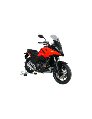 Bulle MRA Racing Touring TM Bulle MRA Racing Touring TM