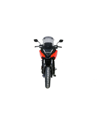 Bulle MRA VarioTouring "VTM" Bulle MRA VarioTouring "VTM"