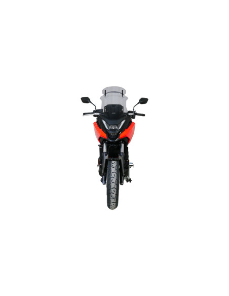 Bulle MRA VarioTouring "VTM" Bulle MRA VarioTouring "VTM"