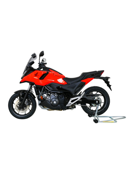 Bulle MRA VarioTouring "VTM" Bulle MRA VarioTouring "VTM"