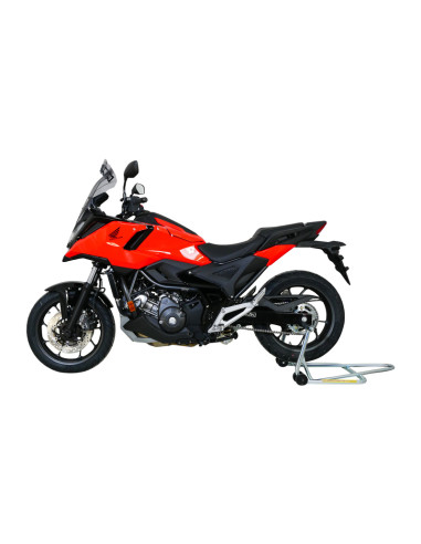 Bulle MRA VarioTouring "VTM" Bulle MRA VarioTouring "VTM"