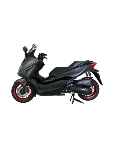 Bulle MRA VarioTouring "VTM"