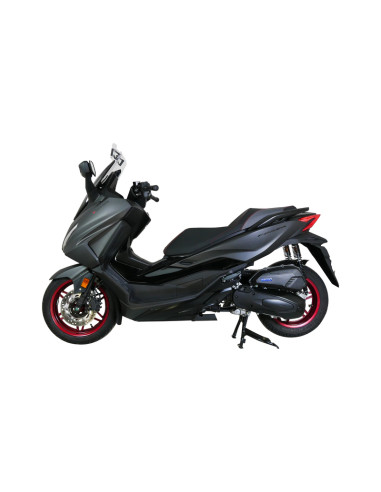 Bulle MRA VarioTouring "VTM"