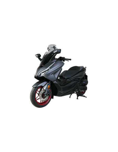 Bulle MRA VarioTouring "VTM" Bulle MRA VarioTouring "VTM"