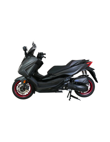 Bulle MRA VarioTouring "VTM" Bulle MRA VarioTouring "VTM"