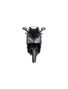 Bulle MRA Sport "SP"