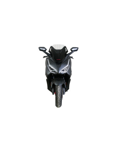 Bulle MRA Sport "SP" Bulle MRA Sport "SP"