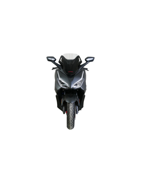 Bulle MRA Sport "SP" Bulle MRA Sport "SP"