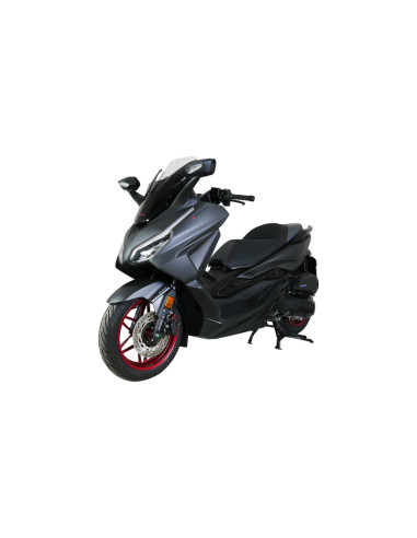 Bulle MRA Sport "SP" Bulle MRA Sport "SP"